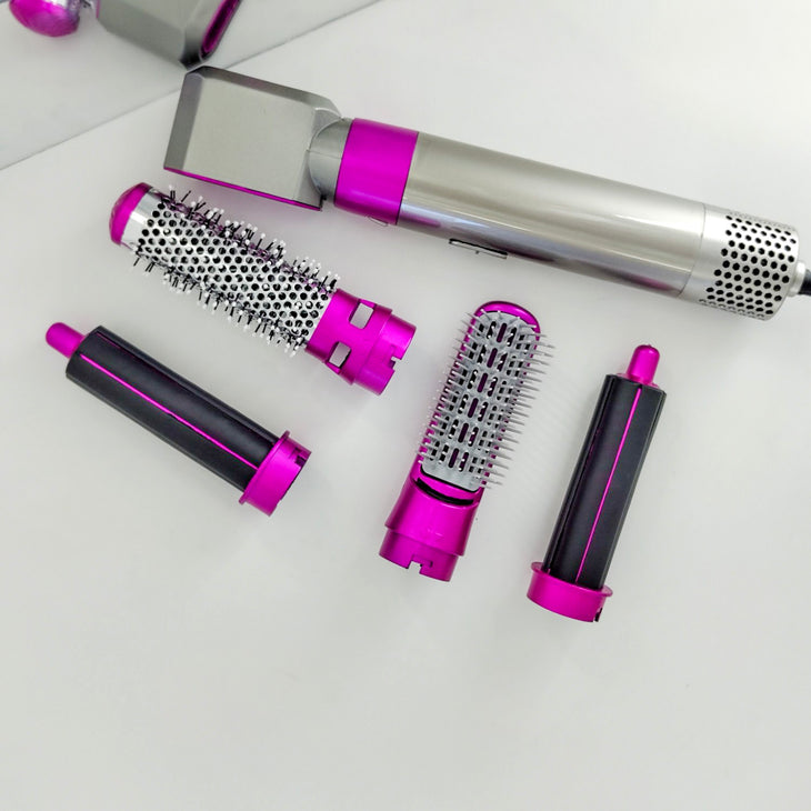 MultiStyler 5 en 1™