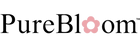 PureBloom