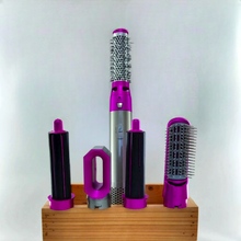 Cargar imagen en el visor de la galería, MultiStyler 5 en 1™
